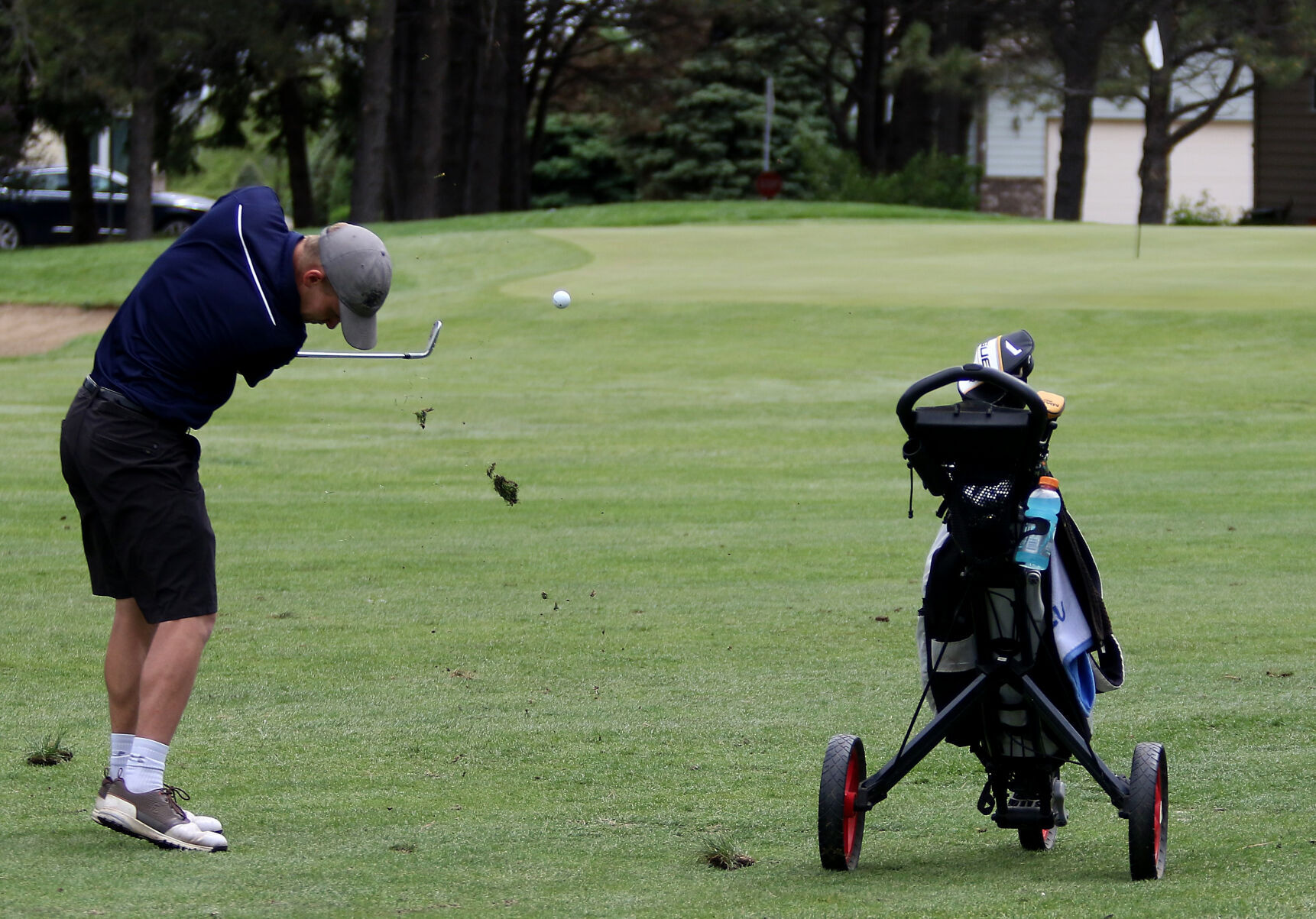 060722-golf3B.jpg